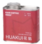 Our pack: Huakui